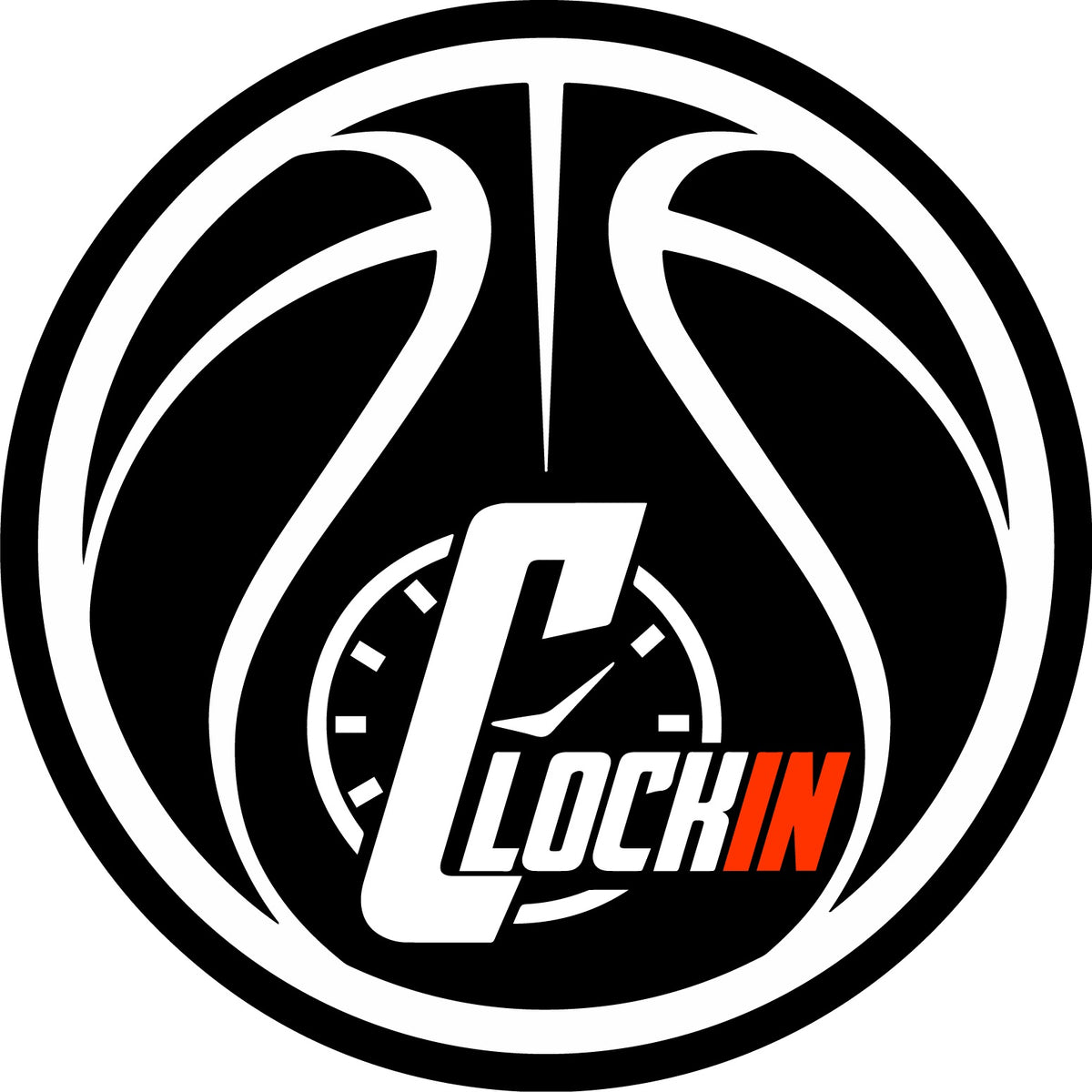 Collections – CLOCKIN BRAND CLOTHING